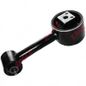 producto-3031785