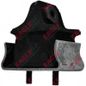 producto-3031801