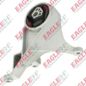 producto-3031809
