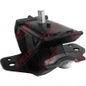 producto-3031813