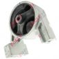 producto-3031818