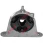 producto-3031848