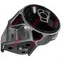 producto-3031846