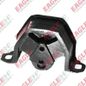 producto-3031933