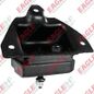 producto-3032000