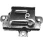 producto-3032004