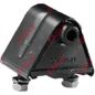 producto-3032050
