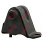 producto-3032052