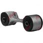 producto-3032061