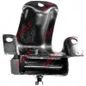 producto-3032081