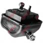 producto-3032116