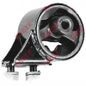 producto-3032132