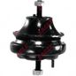 producto-3032163