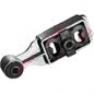 producto-3032213