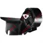 producto-3032219