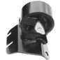 producto-3032218