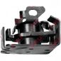 producto-3032244