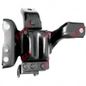 producto-3032255