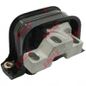producto-3032294
