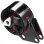 producto-3032261