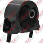 producto-3032297