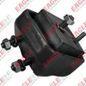 producto-3032300