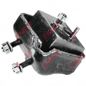 producto-3032302