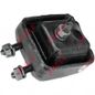 producto-3032306