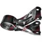 producto-3032316