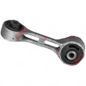 producto-3032322