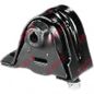 producto-3032327