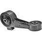 producto-3032330