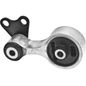 producto-3032333