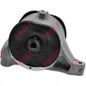 producto-3032336