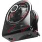 producto-3032356