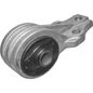 producto-3032359