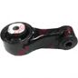 producto-3032372