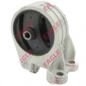 producto-3032364