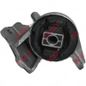producto-3032412