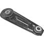 producto-3032407