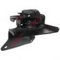 producto-3032410