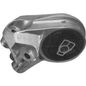 producto-3032443