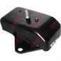 producto-3032434