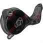 producto-3032435