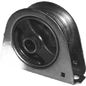 producto-3032456
