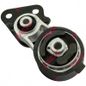 producto-3032452