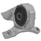 producto-3032459
