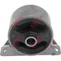 producto-3032458