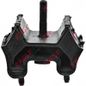 producto-3032468