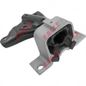 producto-3032475